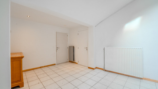 Rue Saint Léonard - 90 - - 4000