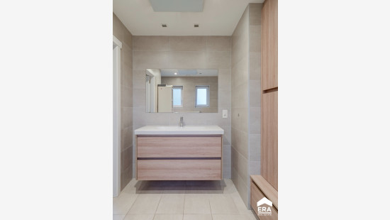Pompoenstraat - 74 - - 2222