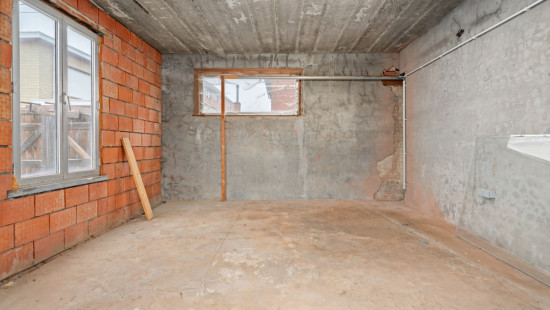 Scheldestraat - 27 - - 9220