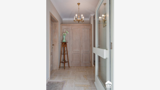 Kapelstraat - 90 - - 3900