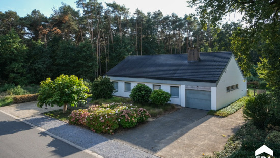 Kapelstraat - 90 - - 3900