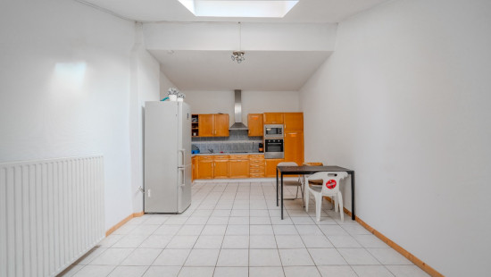 Rue Saint Léonard - 90 - - 4000
