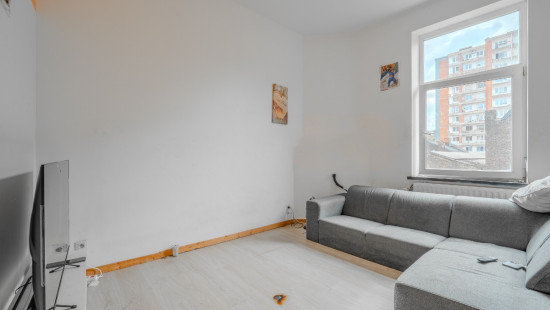 Rue Saint Léonard - 90 - - 4000
