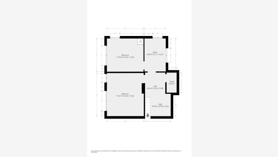 Scheldestraat - 27 - - 9220