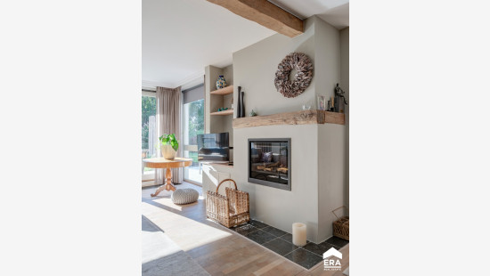 Kapelstraat - 90 - - 3900