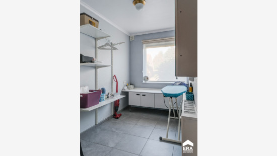 Kapelstraat - 90 - - 3900