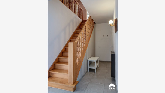 Kapelstraat - 90 - - 3900