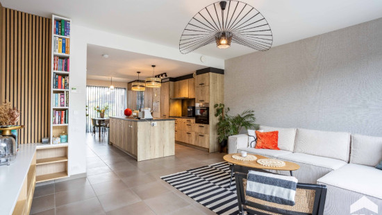 Wijmenput - 33 - - 9300