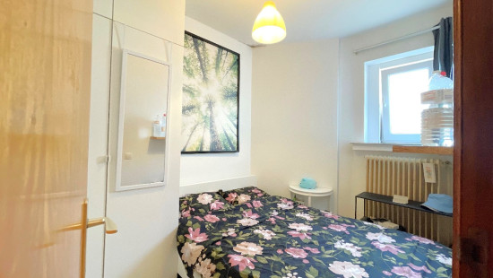 De Burtinstraat - 81 - 003 - 1853