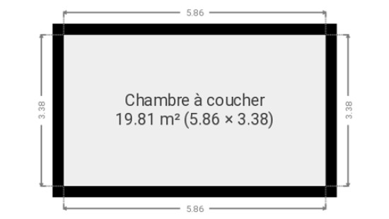 Rue Saint Léonard - 90 - - 4000