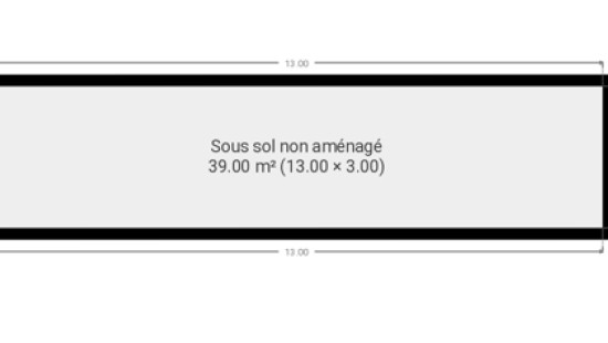 Rue Saint Léonard - 90 - - 4000