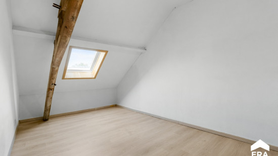 Boeschepestraat - 81 - - 8970
