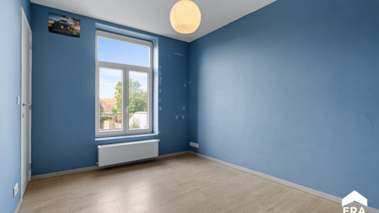 Boeschepestraat - 81 - - 8970