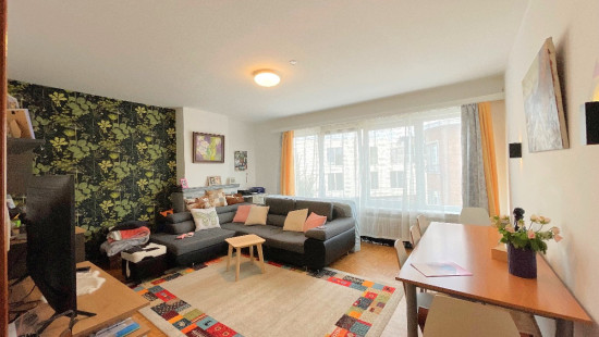 De Burtinstraat - 81 - 003 - 1853