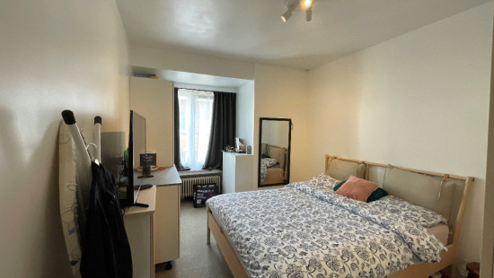 De Burtinstraat - 81 - 003 - 1853