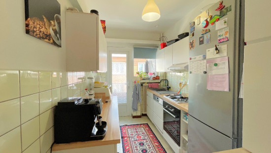 De Burtinstraat - 81 - 003 - 1853