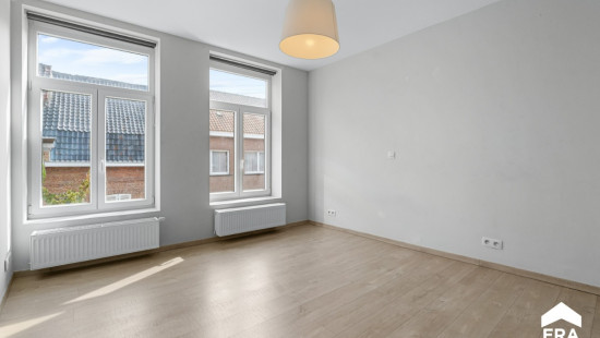 Boeschepestraat - 81 - - 8970