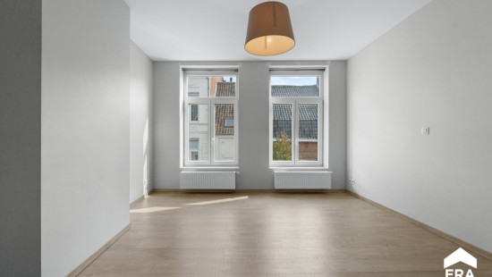 Boeschepestraat - 81 - - 8970