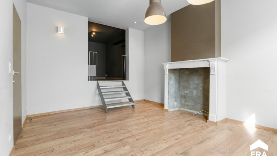 Boeschepestraat - 81 - - 8970