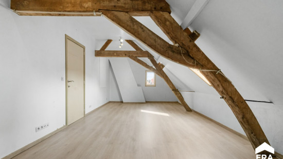 Boeschepestraat - 81 - - 8970
