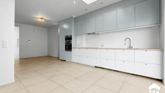 Boeschepestraat - 81 - - 8970