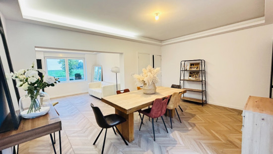 Menenstraat - 355 - - 8980
