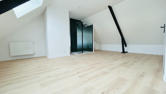 Menenstraat - 355 - - 8980
