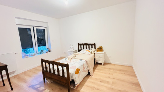 Menenstraat - 355 - - 8980