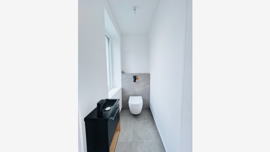 Menenstraat - 355 - - 8980
