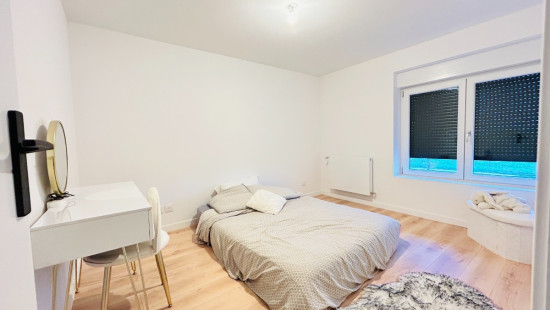 Menenstraat - 355 - - 8980