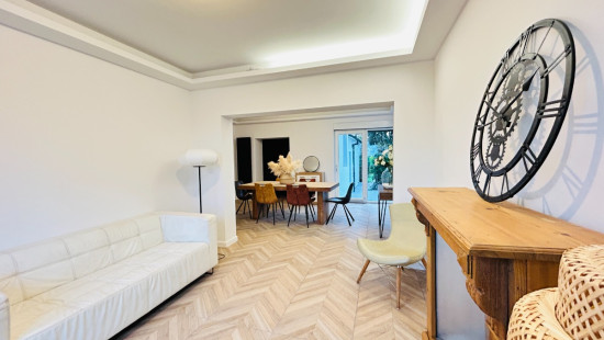 Menenstraat - 355 - - 8980