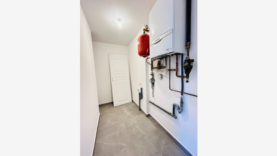Menenstraat - 355 - - 8980