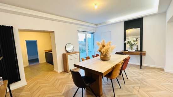 Menenstraat - 355 - - 8980