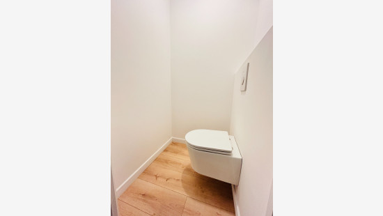 Menenstraat - 355 - - 8980