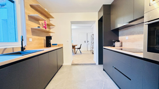 Menenstraat - 355 - - 8980