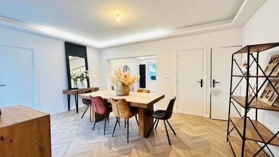 Menenstraat - 355 - - 8980