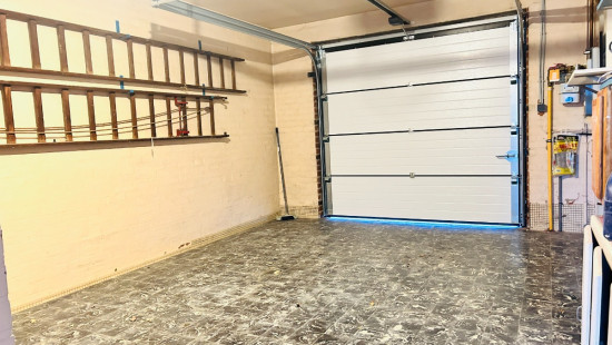 Menenstraat - 355 - - 8980
