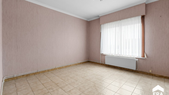 Galgestraat - 59 - - 8920