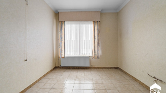 Galgestraat - 59 - - 8920