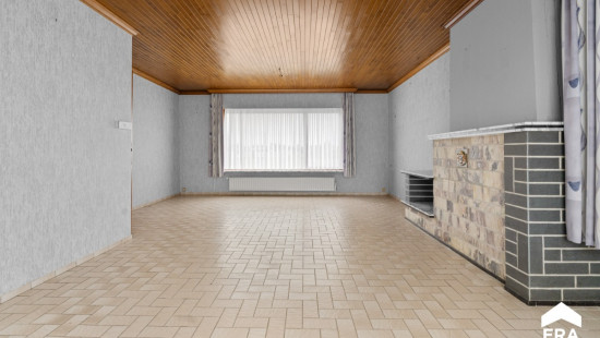 Galgestraat - 59 - - 8920