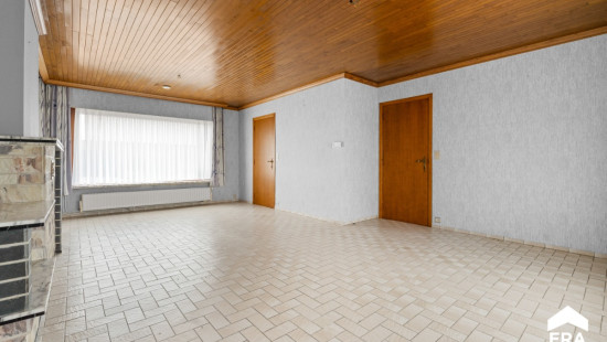 Galgestraat - 59 - - 8920