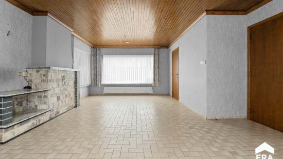 Galgestraat - 59 - - 8920
