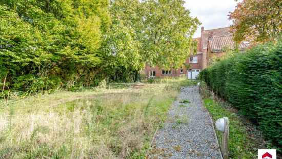 Wakkenstraat - 43 - - 8720