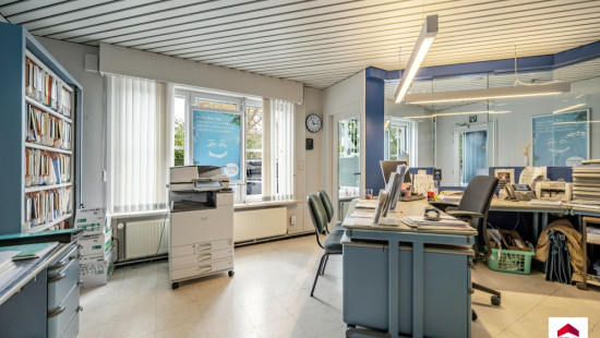 Wakkenstraat - 43 - - 8720