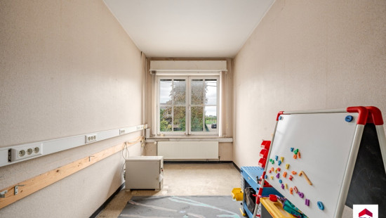 Wakkenstraat - 43 - - 8720