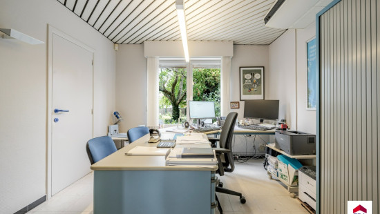 Wakkenstraat - 43 - - 8720