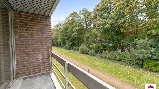 Daverlostraat - 170/AW018 - AW018 - 8310