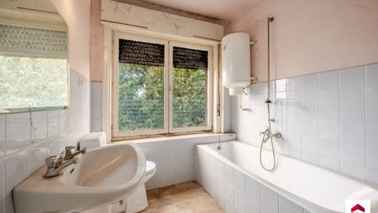 Wakkenstraat - 43 - - 8720