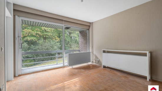 Daverlostraat - 170/AW018 - AW018 - 8310