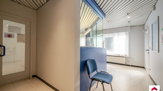 Wakkenstraat - 43 - - 8720